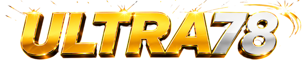 ULTRA78 LOGO