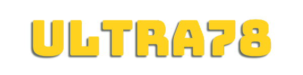 ultra78